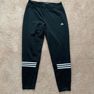 Adidas Response Joggers